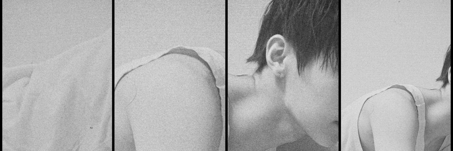 rramyoon's profile banner image