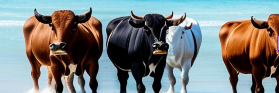 Leverage Papi 🚀 banner