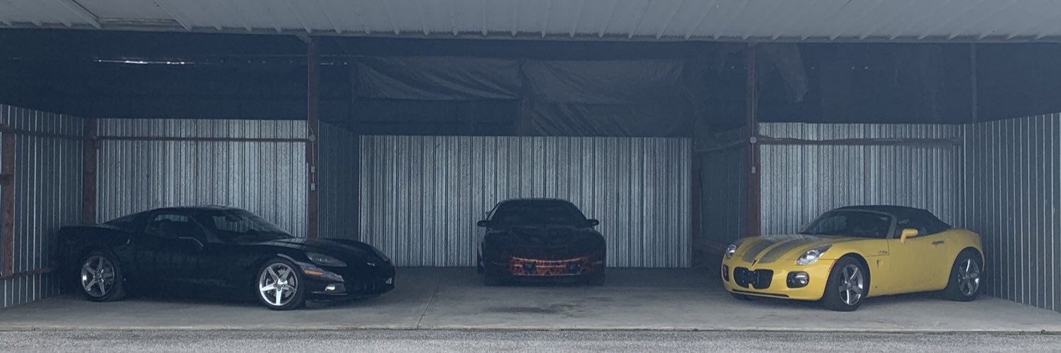 scwatson1996's profile banner image