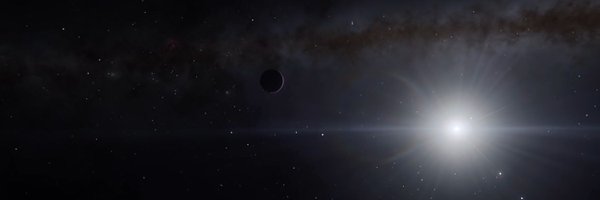 Jaheyez Profile Banner