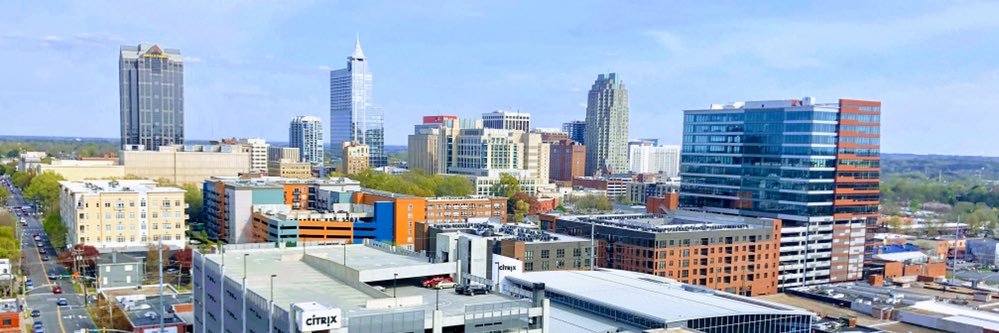 Ashton (Smith) Fisher banner