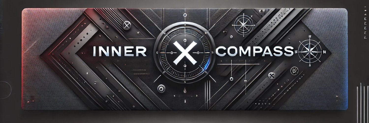 CompassOfMind's profile banner image