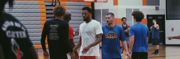 SpenceLeague Profile Banner