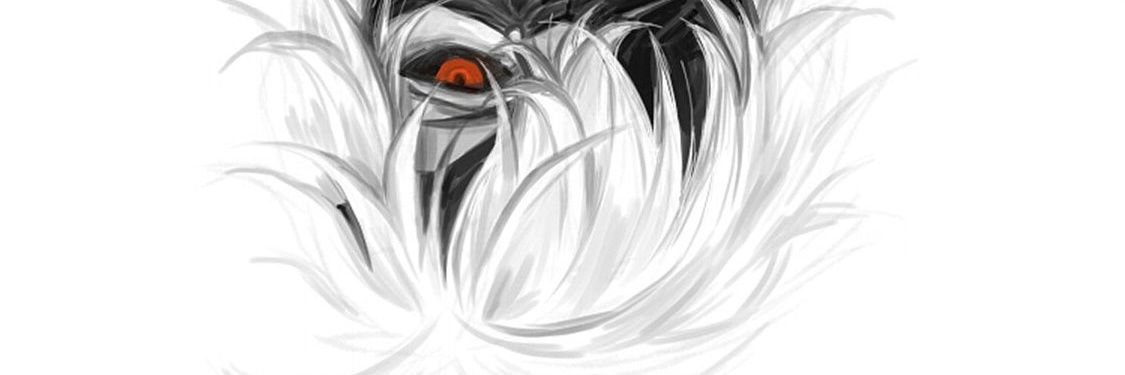 roddripi's profile banner image