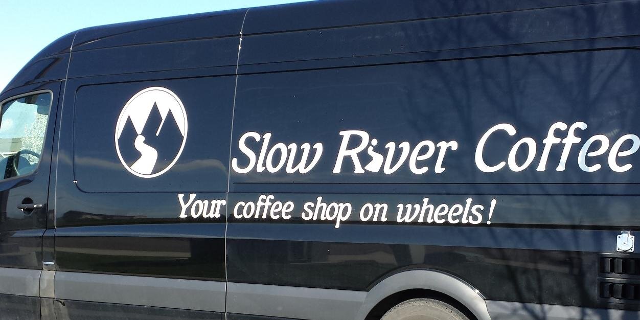 SlowRiverCoffee's profile banner image