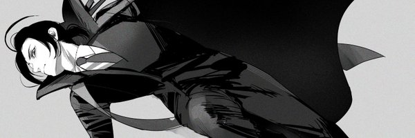 Hif52yY1DjTg0ML Profile Banner