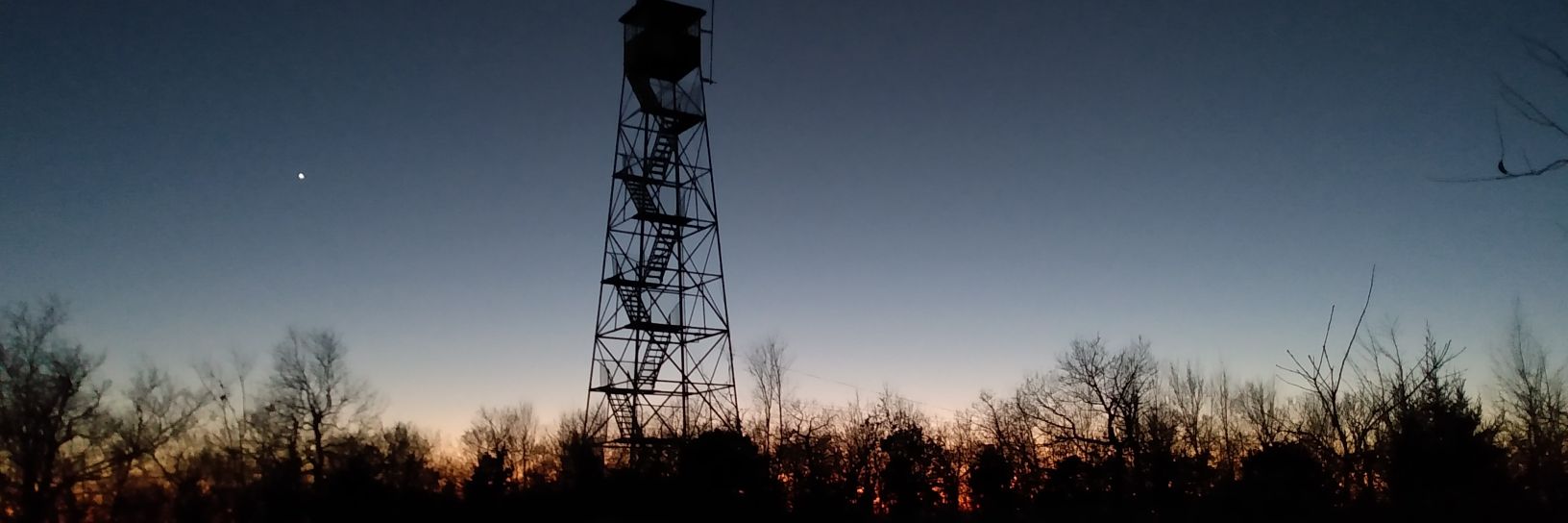 Jonsoar's profile banner image