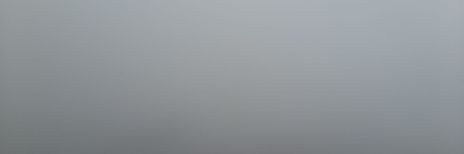 krzysball's profile banner image