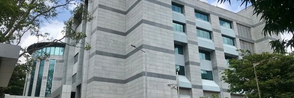CBR_IISc Profile Banner