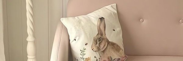 Writernim23 Profile Banner