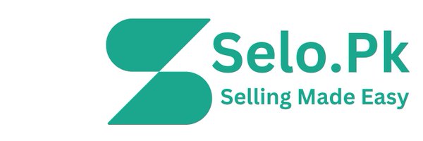 seloclassified Profile Banner