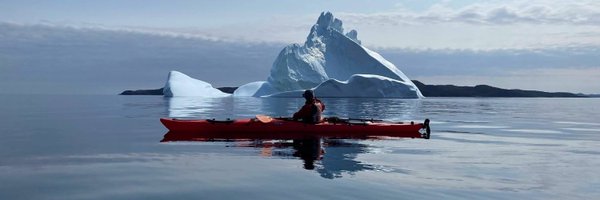 mikep_lbi Profile Banner