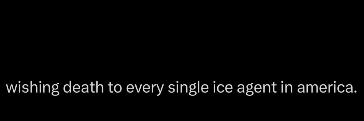 baddmads's profile banner image