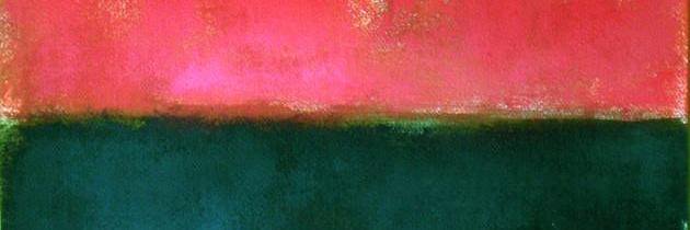 stace's profile banner image