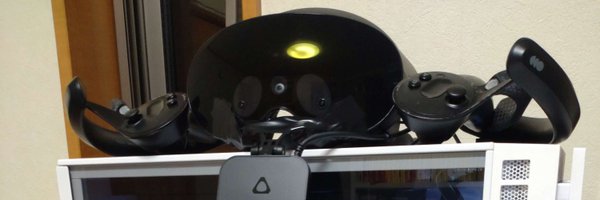 Corei7_2600k Profile Banner
