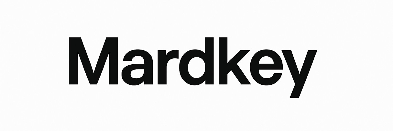 mardkey_'s profile banner image
