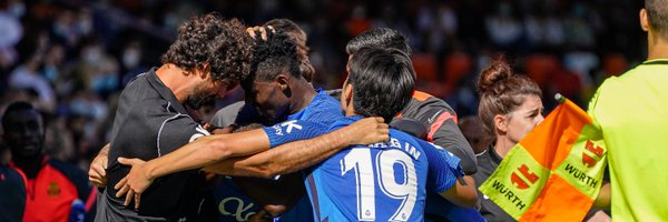 CastillaLChris Profile Banner