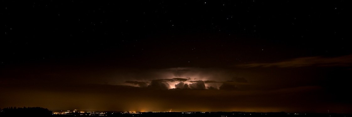 Sebastian Dammark banner