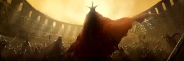 CurtiisDGL's profile banner image