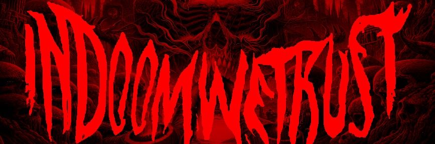 indoomwetrust banner