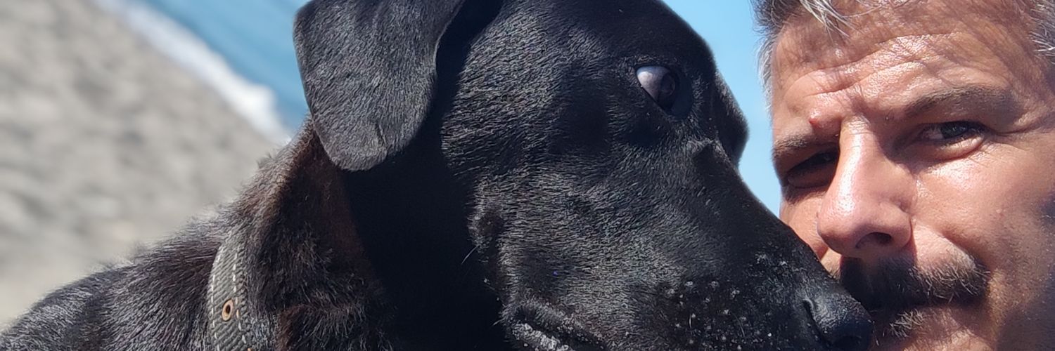 BurakAtesnal's profile banner image