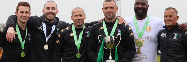 Joe__Docherty Profile Banner
