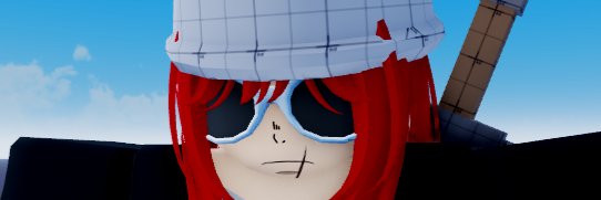 Nanimo banner