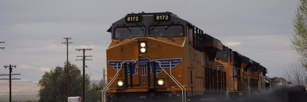 hazardc Profile Banner