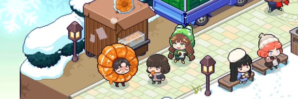 starchu33 Profile Banner