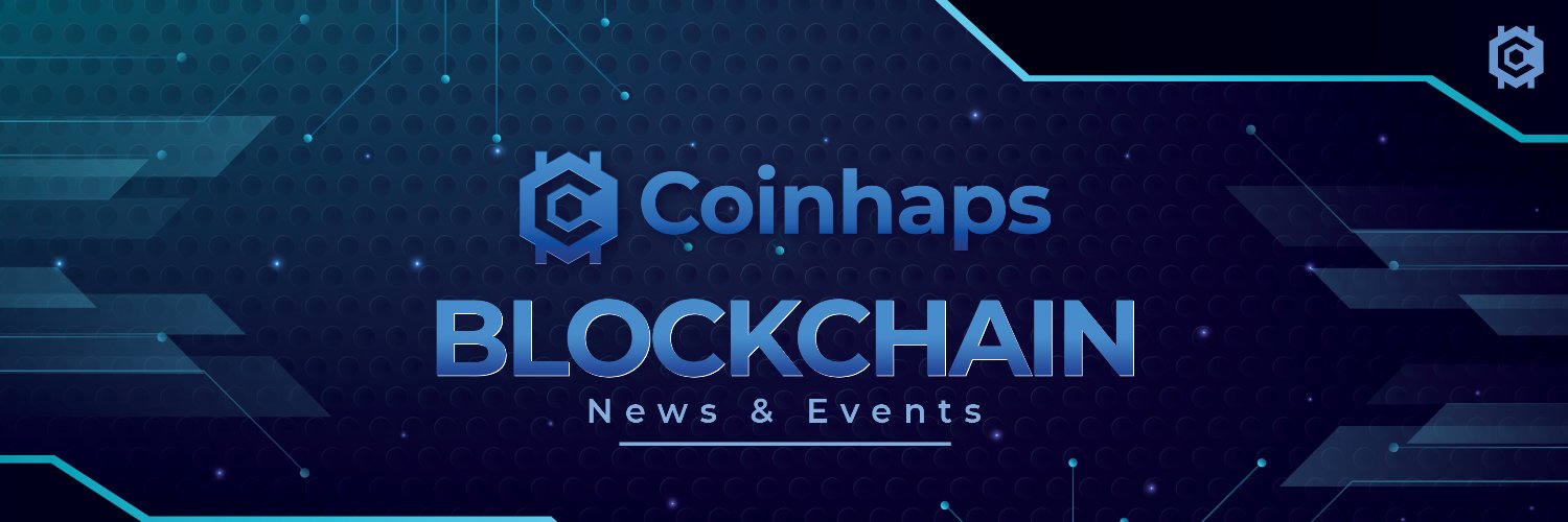 COINHAPS banner