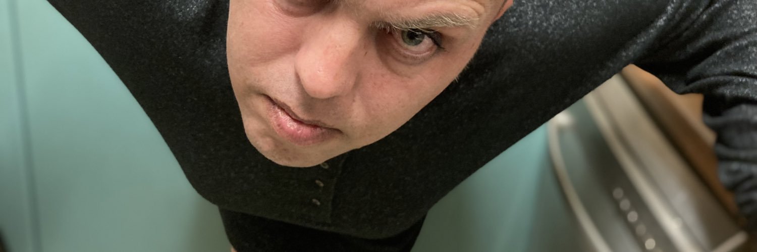 AbiSnug's profile banner image
