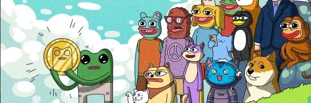 GB banner