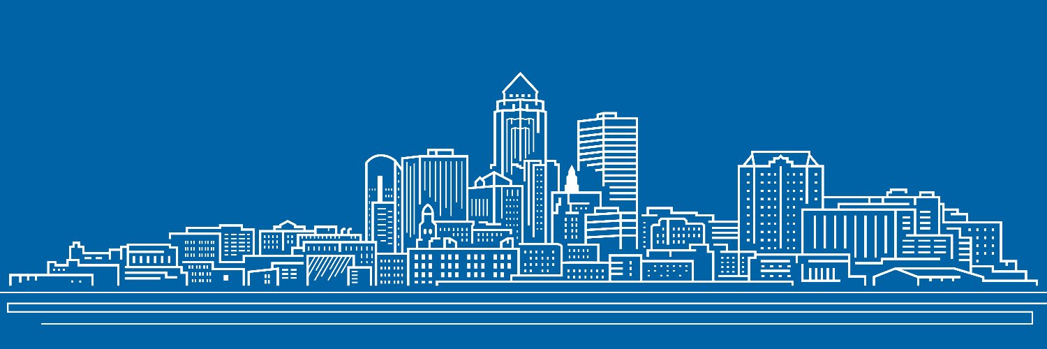 BusinessRecord's profile banner image