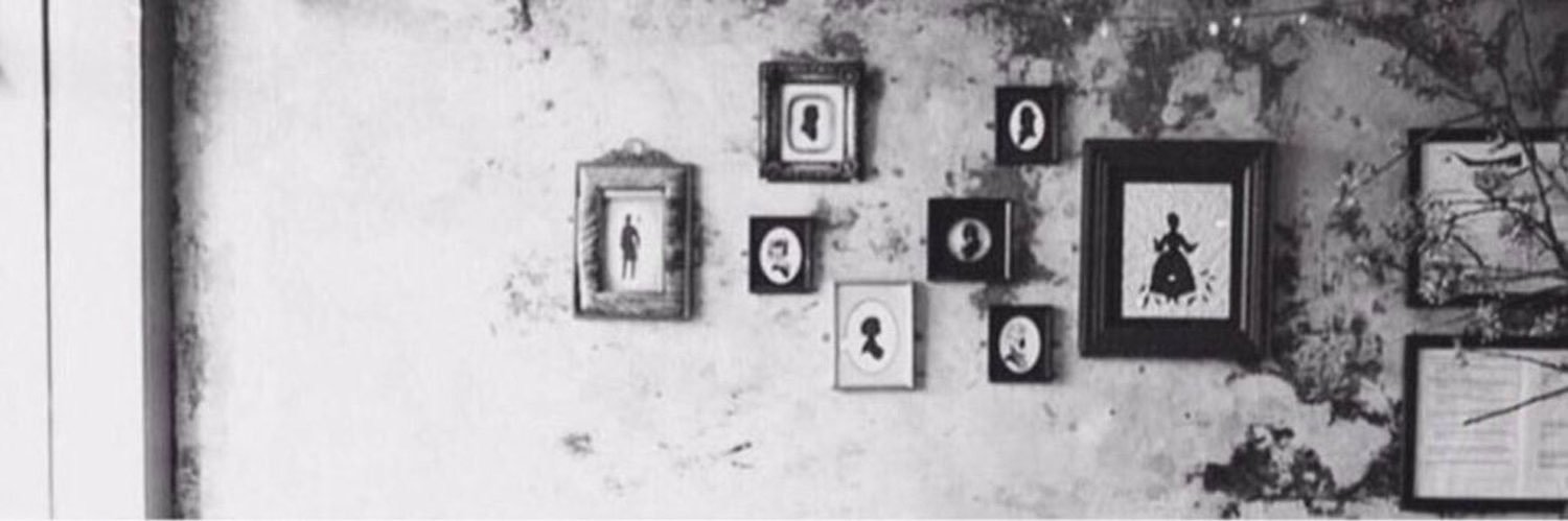 اوجاع كاتب banner