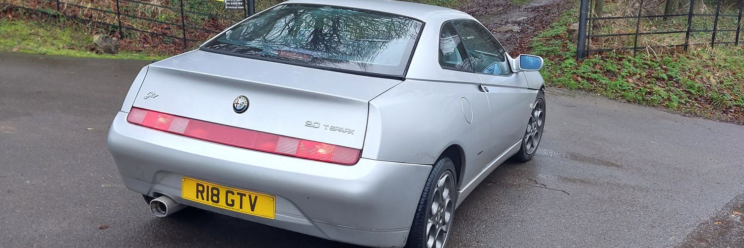 Ben Jackson 🇺🇦 banner