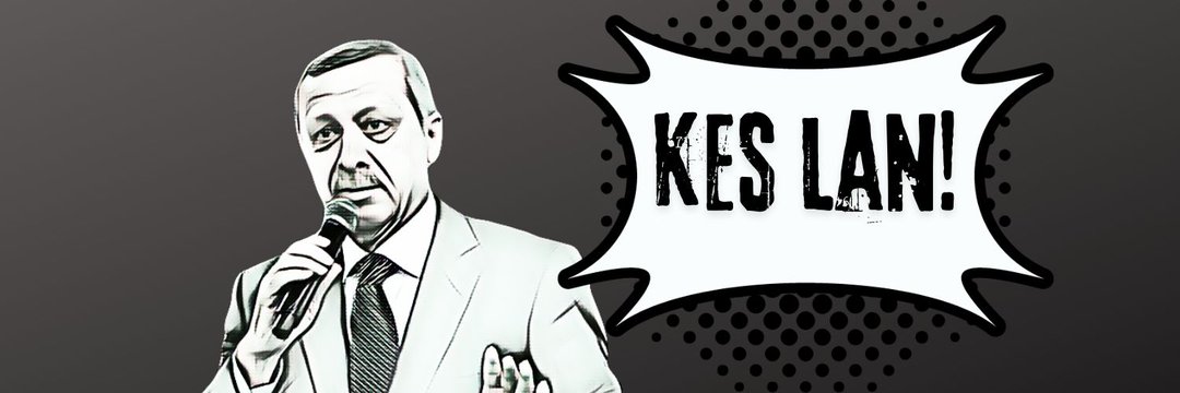 Keydanlı banner