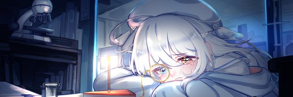 C_SeHa_PV Profile Banner