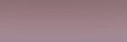 driftawayprodd's profile banner image