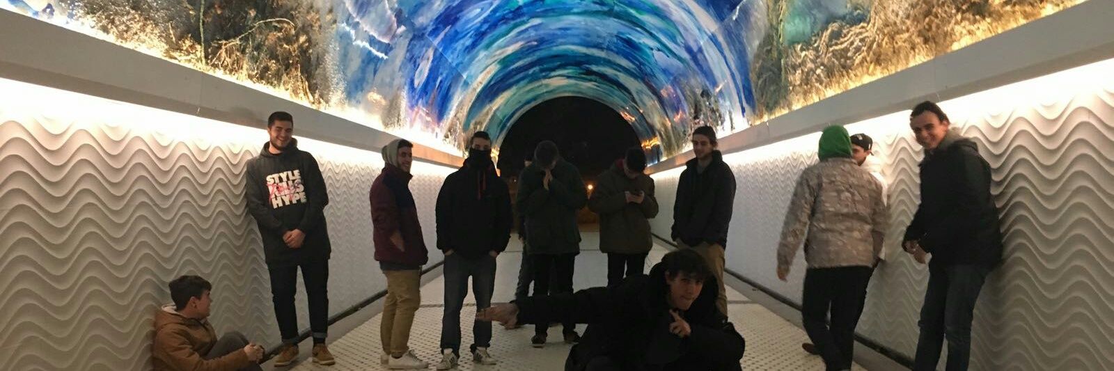 Uvelex's profile banner image