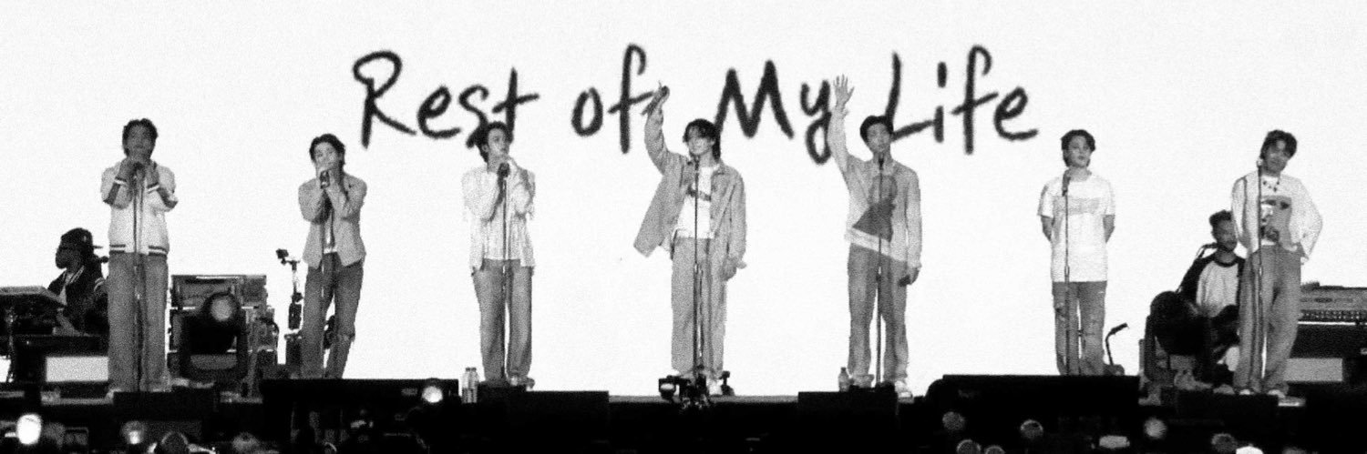 พอซอ sevendaysweek banner