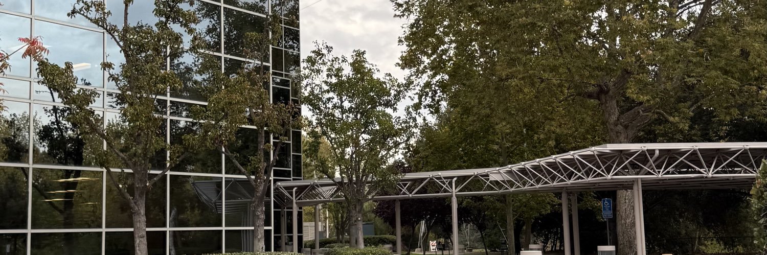 b/acc, context platform engineer banner