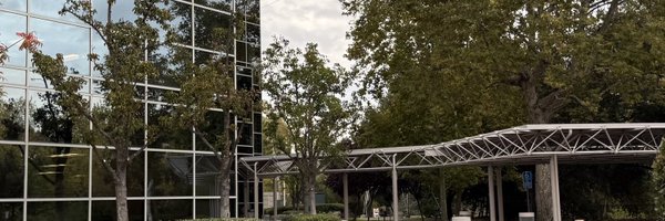 AccBalanced Profile Banner