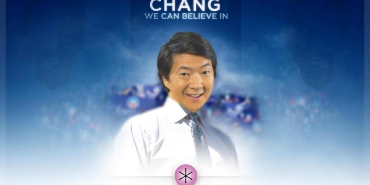 thach_tommy's profile banner image