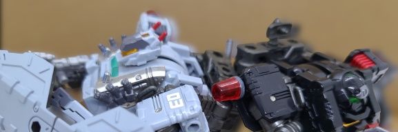 you_1390's profile banner image