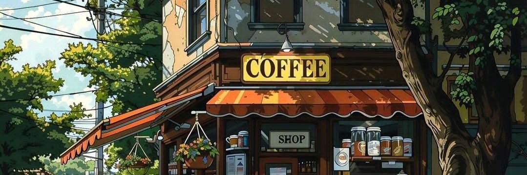 ftrhysp's profile banner image