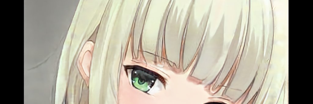EricaWa41380886's profile banner image