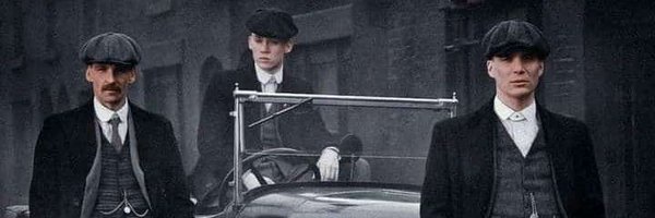 AlphaJared_ Profile Banner