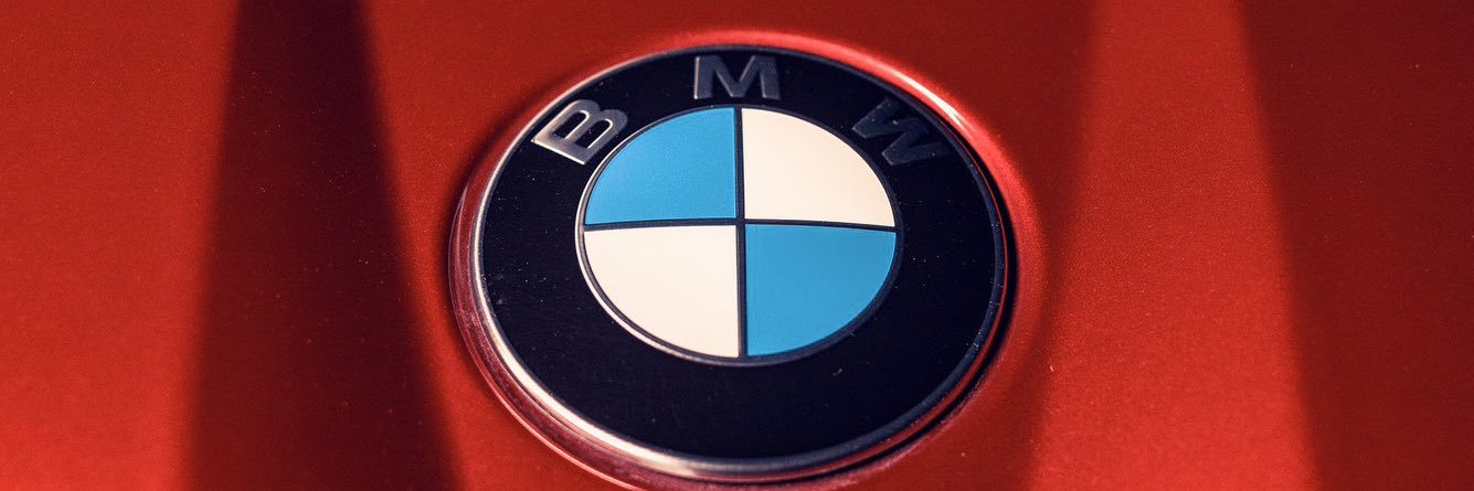 KobbyDrakeoff banner