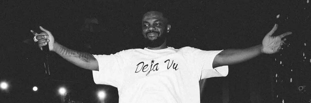 Ampem Darko🥷🏽🍓 banner