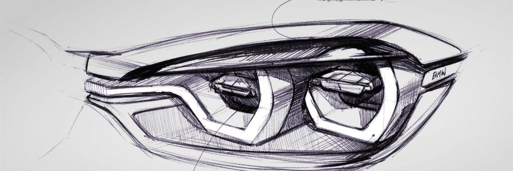Noceur_T's profile banner image